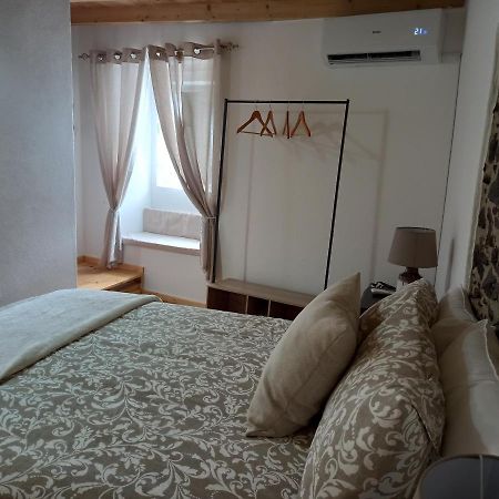 Amieira Do Tejo Guest House Extérieur photo