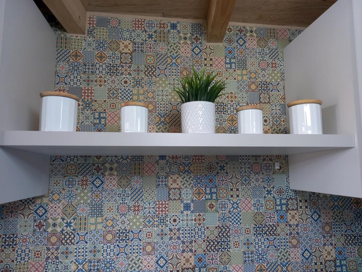 Amieira Do Tejo Guest House Extérieur photo