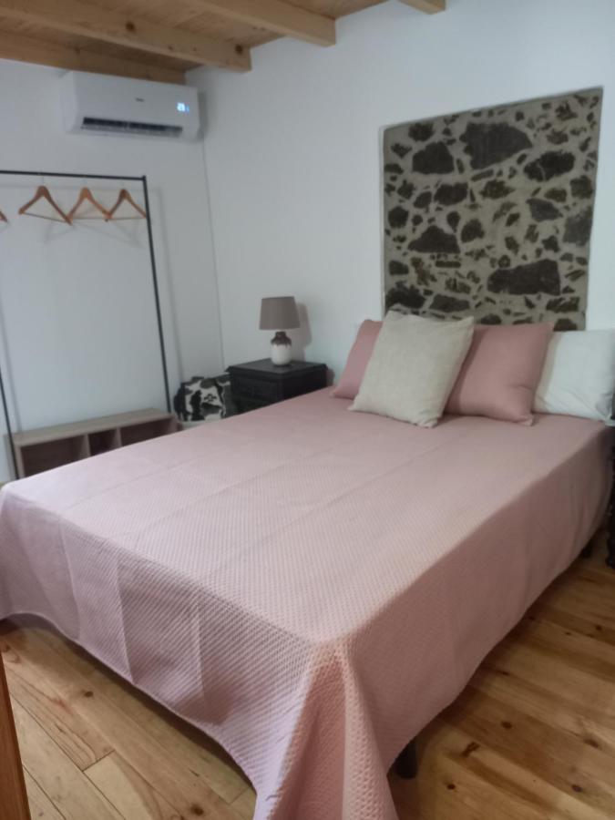 Amieira Do Tejo Guest House Extérieur photo